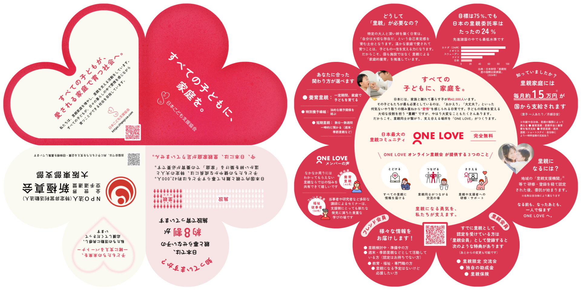 44db99ce638216863f9628fab1415643-1778550358.png